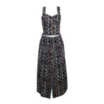 Conjunto-Cache-Top-e-Saia-Estampada-Azul