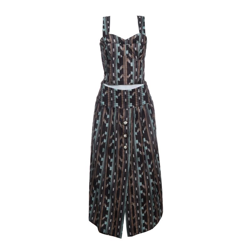 Conjunto-Cache-Top-e-Saia-Estampada-Azul