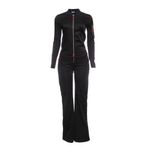 Conjunto-Diesel-Jaqueta-e-Calca-Preta