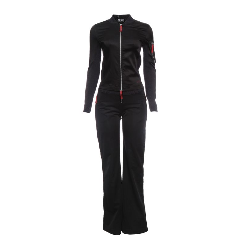 Conjunto-Diesel-Jaqueta-e-Calca-Preta