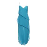 Vestido-Tufi-Duek-Azul-