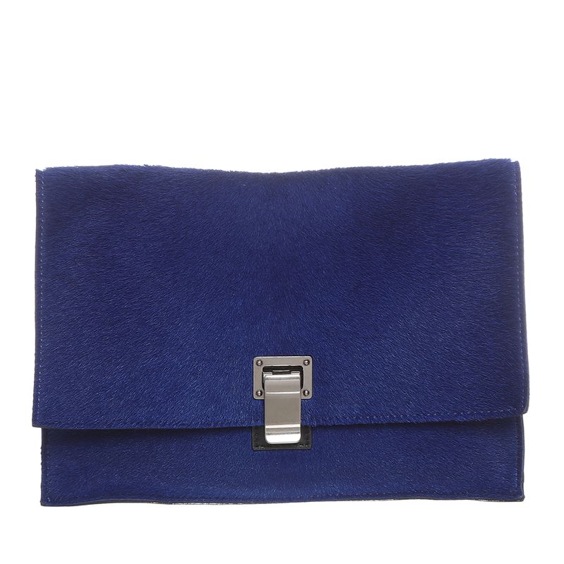 Clutch-Proenza-Schouler-Pelos-Azul-