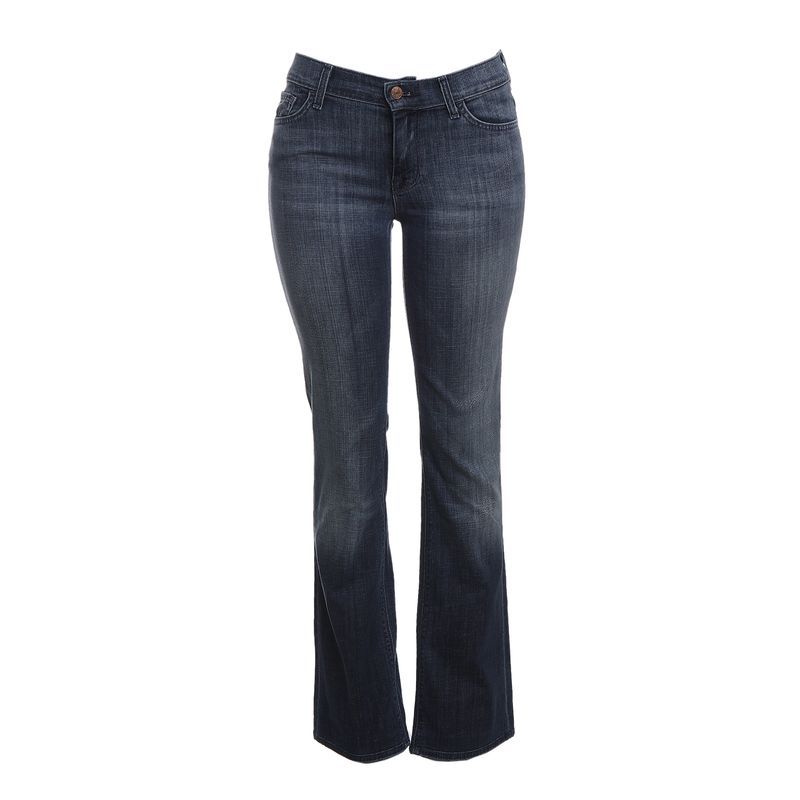 Calca-7-for-All-Mankind--Jeans-Azul
