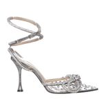 Sapato-Mach---Mach-Scarpin-Transparencia-e-Aplicacoes