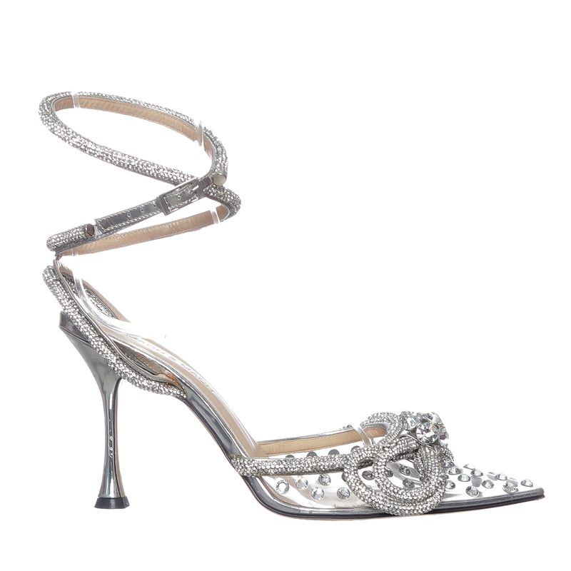 Sapato-Mach---Mach-Scarpin-Transparencia-e-Aplicacoes