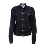 Jaqueta-Christian-Dior-Jeans-