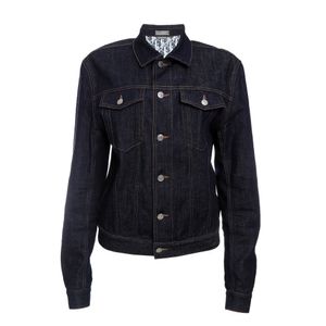 Jaqueta Christian Dior Jeans
