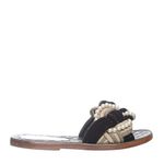 Sandalia-Chanel-Rasteira-Perolas-Preta