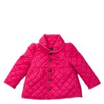 Casaco-Ralph-Lauren-Rosa-Infantil