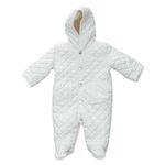 Macacao-Ralph-Lauren-Branco-Infantil
