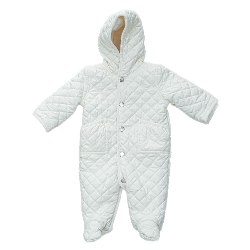 Macacao-Ralph-Lauren-Branco-Infantil