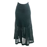 Saia-Coven-Tricot-Nervura-Verde-