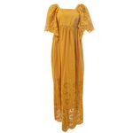Vestido-Andrea-Marques-