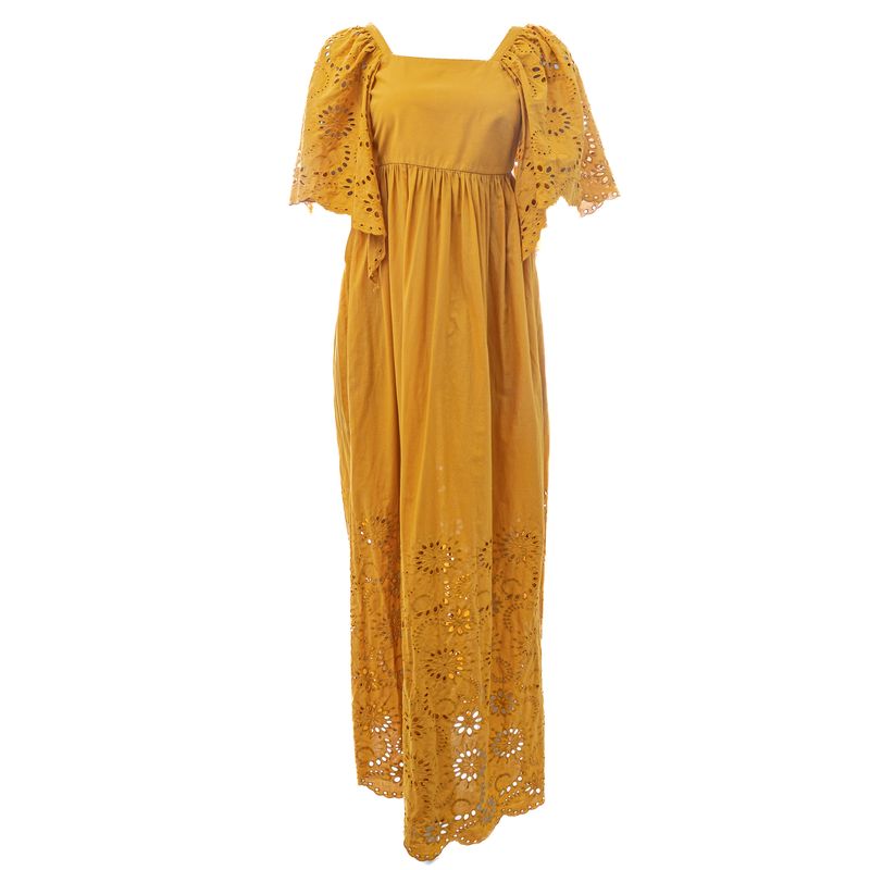 Vestido-Andrea-Marques-
