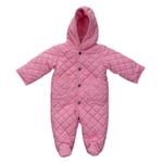Macacao-Ralph-Lauren-Rosa-Infantil
