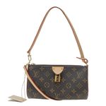 Bolsa-Louis-Vuitton-Pochette-Tirette-Monograma-