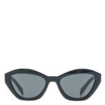 Oculos-Prada-SPR0-A2-Preto-