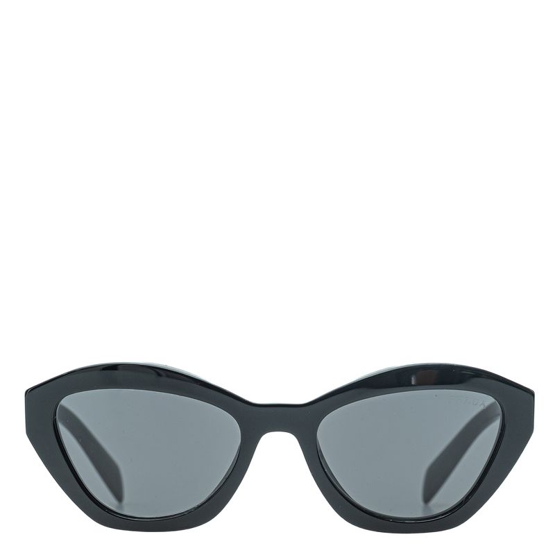 Oculos-Prada-SPR0-A2-Preto-