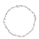 Pulseira-Tiffany---Co-Microelos-Prata-de-Lei-