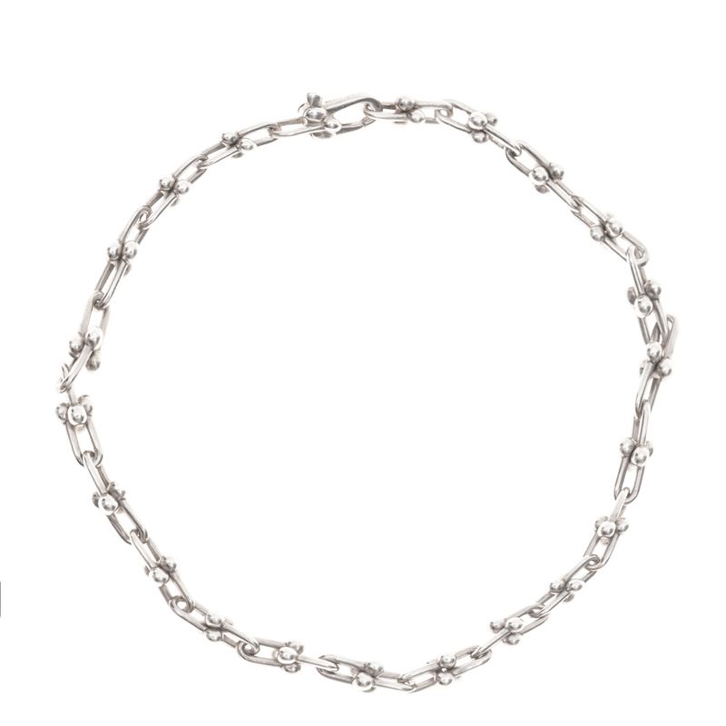 Pulseira-Tiffany---Co-Microelos-Prata-de-Lei-