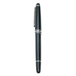 Caneta-Montblanc-Meisterstuck-