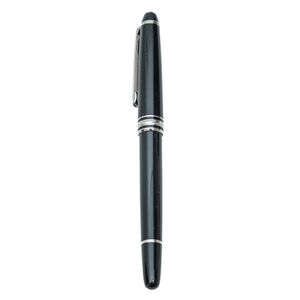Caneta Montblanc Meisterstuck