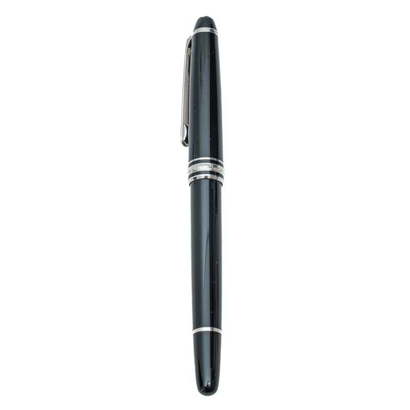 Caneta-Montblanc-Meisterstuck-
