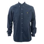 Camisa-Polo-Ralph-Lauren-Azul