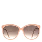 Oculos-Cartier-6254424-Rosa