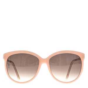 Óculos Cartier 6254424 Rosa