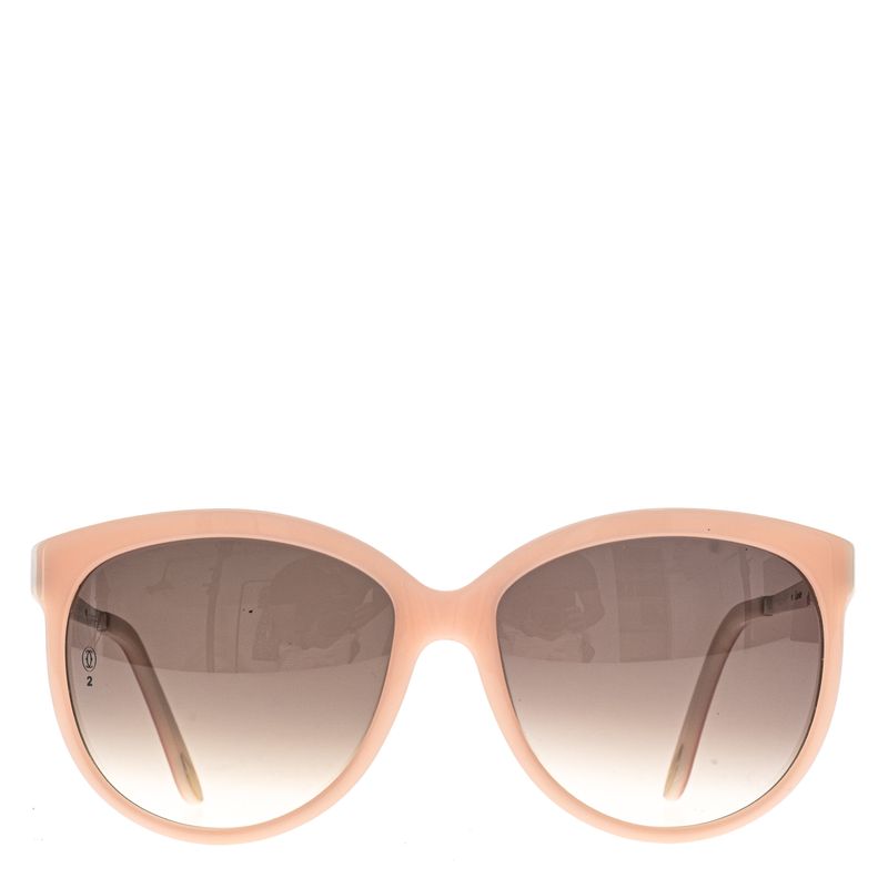 Oculos-Cartier-6254424-Rosa