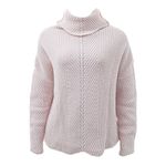 Sueter-Maje-Trico-Rosa-