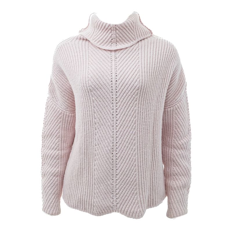 Sueter-Maje-Trico-Rosa-