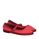 Sapatilha-Flabelus-Mary-Jane-Vermelho