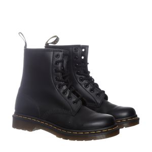 Bota Dr. Martens 1460 Preta