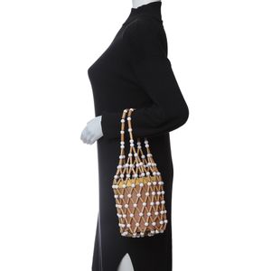 Bolsa Wai Wai Fefi