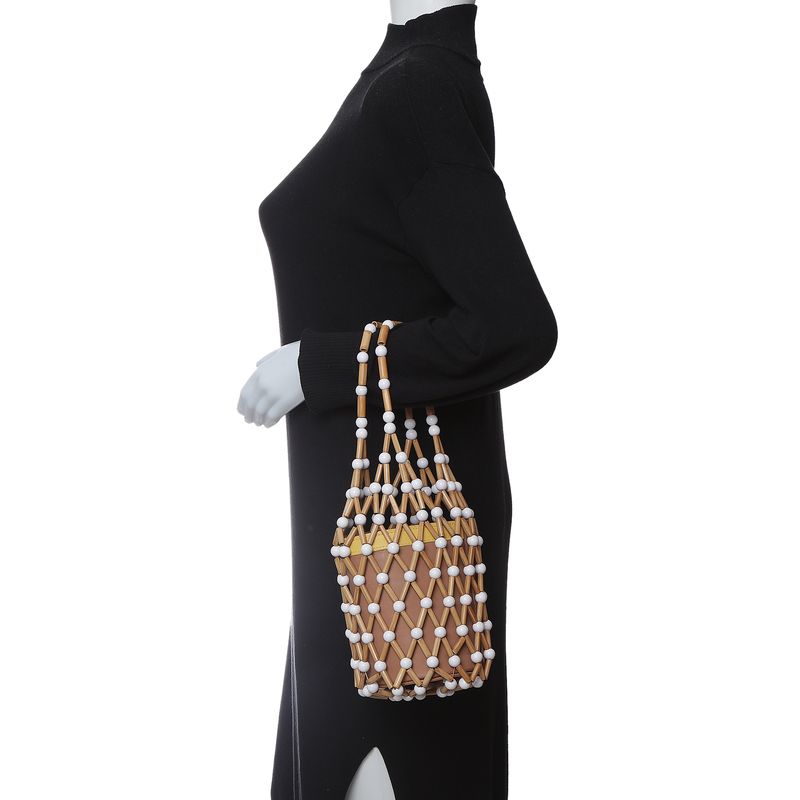 Bolsa-Wai-Wai-Fefi