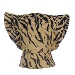 Blusa-Lilly-Sarti-Jacquard-Animal-Print-