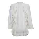 Kimono-Nk---Bi.sa-Franjas-Branco