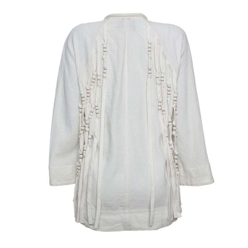 Kimono-Nk---Bi.sa-Franjas-Branco