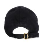 Bone-Celine-Preto