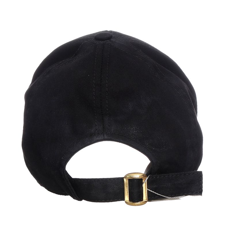 Bone-Celine-Preto