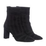 Bota-Alexandre-Birman-Camurca-Preta
