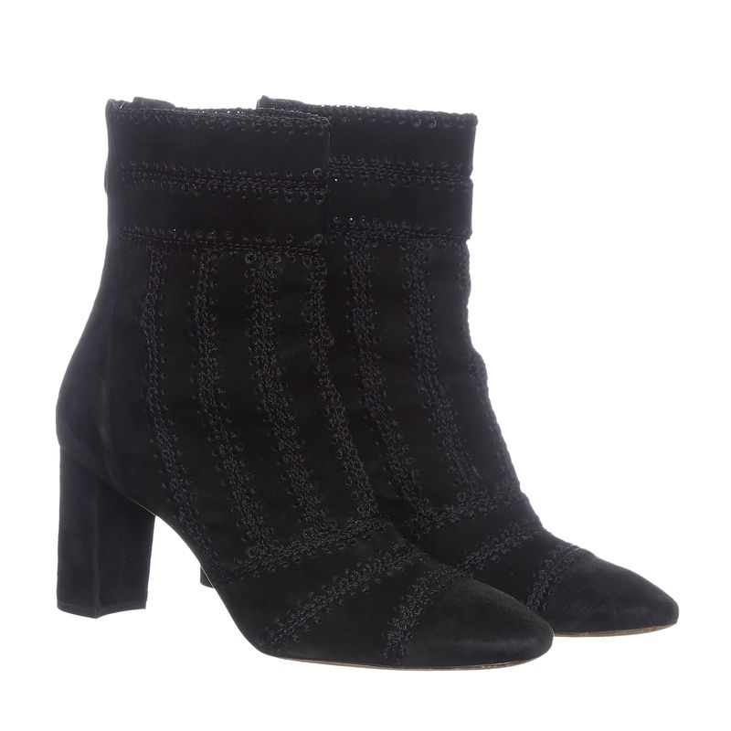 Bota-Alexandre-Birman-Camurca-Preta
