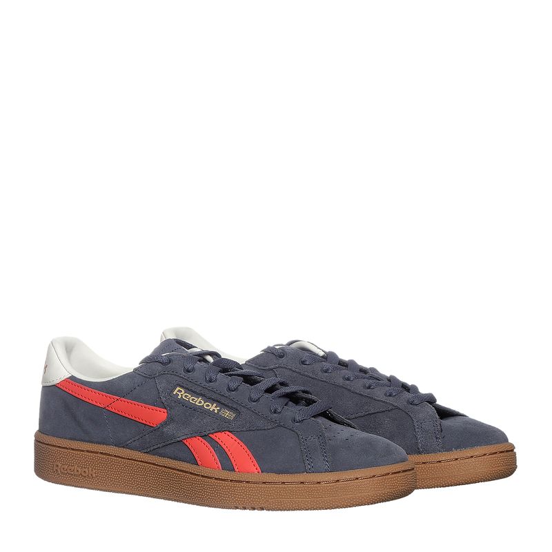 Tenis-Azul-e-Coral