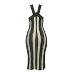 Vestido-Coven-Trico-com-Argolas-Preto
