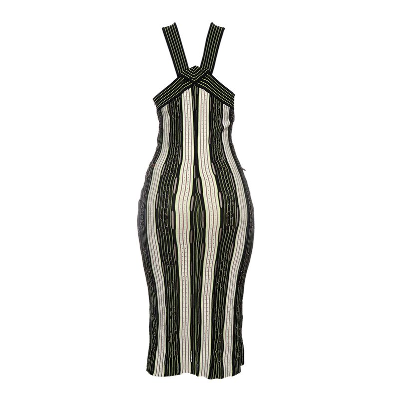 Vestido-Coven-Trico-com-Argolas-Preto