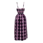 Vestido-NV-Estampado-Roxo