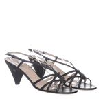 Sandalia-Gucci-Couro-Preto-
