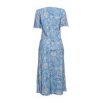 Vestido-Cris-Barros-Estampado-Azul